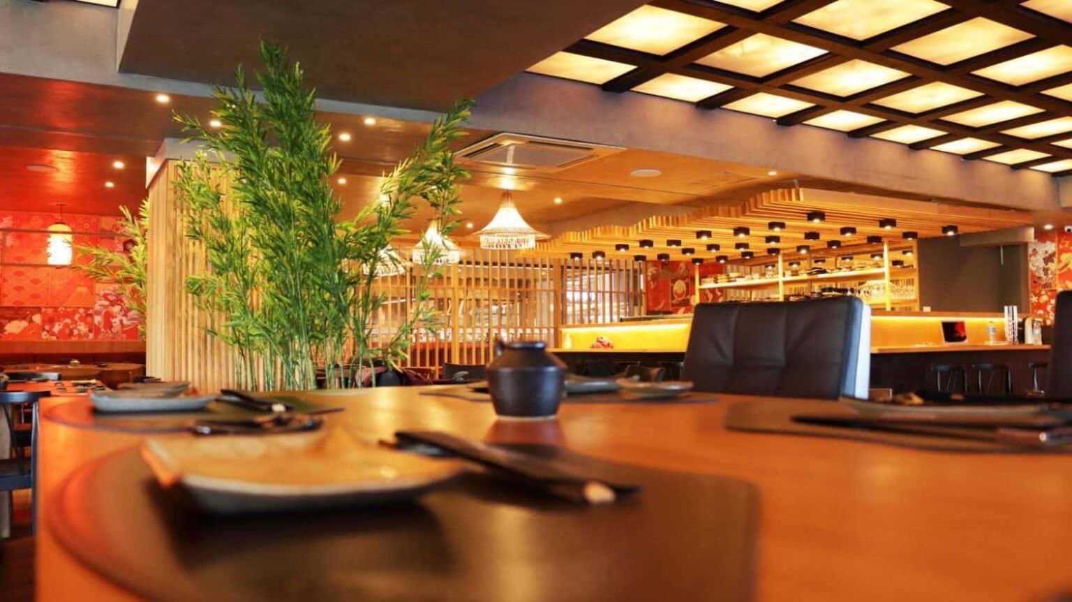 Taua Hotel & Convention Caeté المظهر الخارجي الصورة